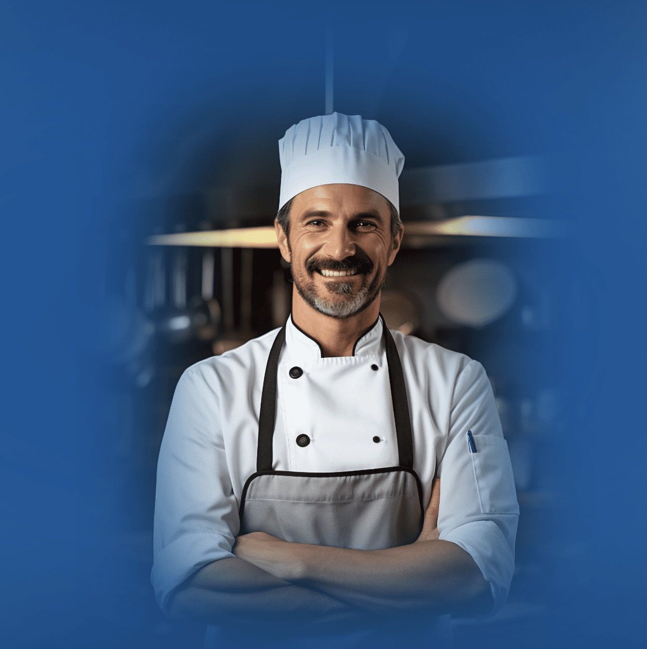 Validación por Trayectoria Profesional en Gastronomía - UNIANDES